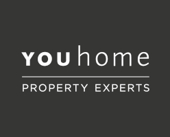 YOUhome London Estate Agents